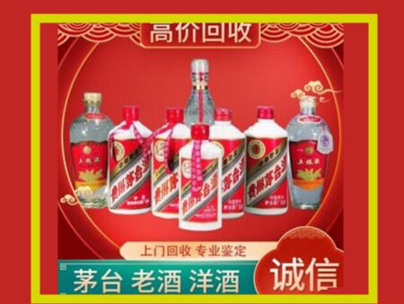 郸城回收礼盒虫草怎么样？